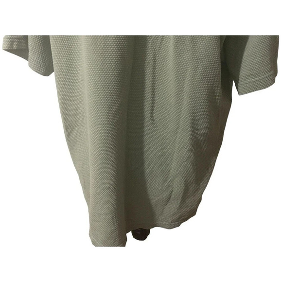 VTG Walt Disney World 25th Anniversary Cast Member Making Magic Size Large RARE - Picture 13 of 16